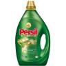 Persil gel 45dáv/2.25l Premium Uni - Prací prostředky - Prací gely, tablety a mýdla Prací prostředky - Prací gely, tablety a mýdla